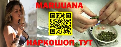 СК Донецк