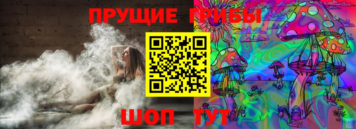 Дзержинск  Галлюциногенные грибы ЛСД  Вход с VPN  Псилоцибиновые грибы Psilocybe 